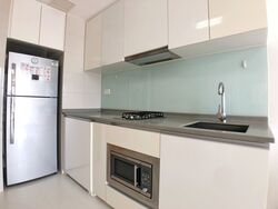 The Scala (D19), Apartment #322102951